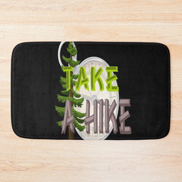 Item preview, Mile Higher  designed and sold by MckinleyArt.
