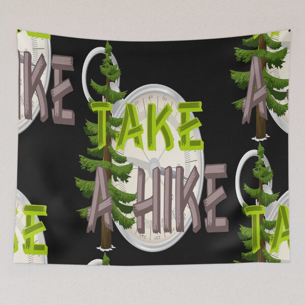 Item preview, Mile Higher  designed and sold by MckinleyArt.