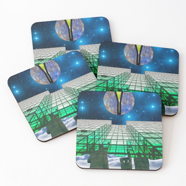 Item preview, HIGHER DIMENSION OF AWARENESS  designed and sold by GloriaSanchez.