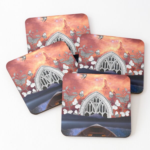 Item preview, THE PORTAL  designed and sold by GloriaSanchez.