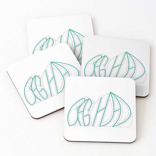 Item preview,  Baghdad designed and sold by jabal-store1.