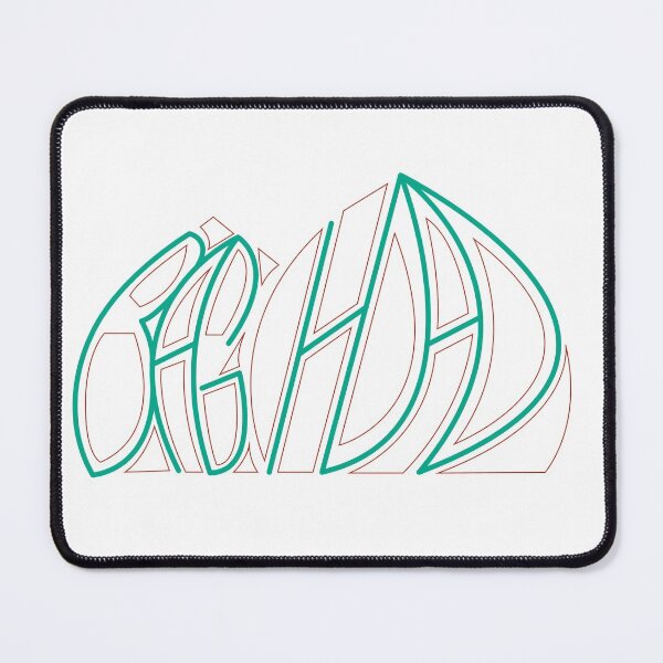 Item preview, Baghdad designed and sold by jabal-store1.