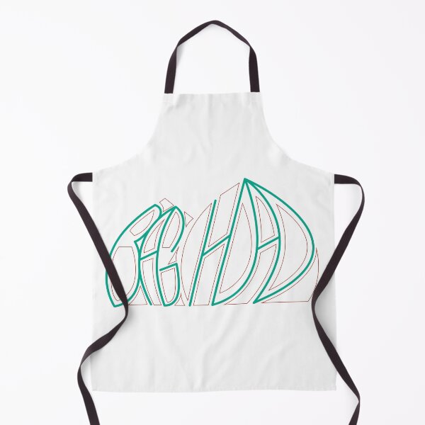 Item preview,  Baghdad designed and sold by jabal-store1.