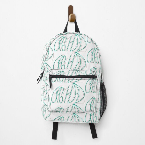 Item preview, Baghdad designed and sold by jabal-store1.