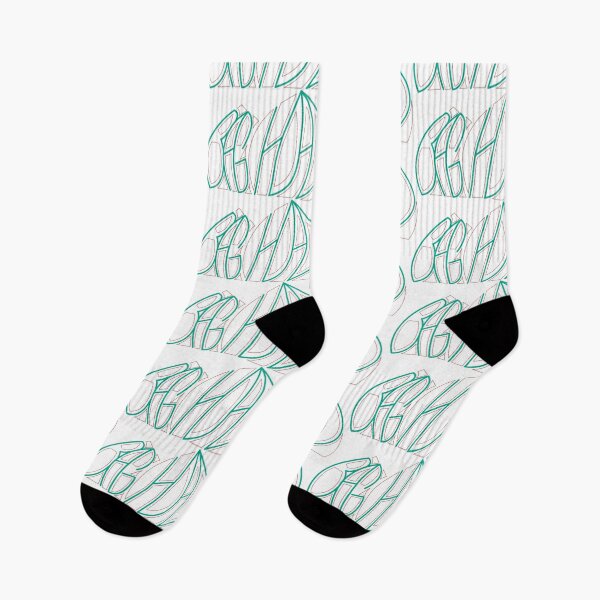 Item preview,  Baghdad designed and sold by jabal-store1.