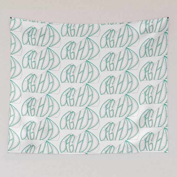 Item preview,  Baghdad designed and sold by jabal-store1.
