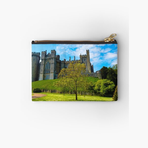 Item preview, Arundel Castle, Sussex, UK designed and sold by ADayToRemember.
