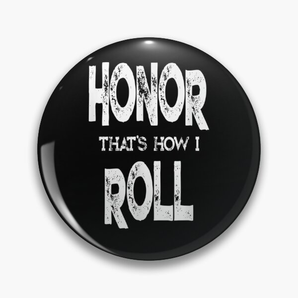 Item preview, Fun Honor Roll Quote tudent Accomplishment designed and sold by SeyedshiNaia.