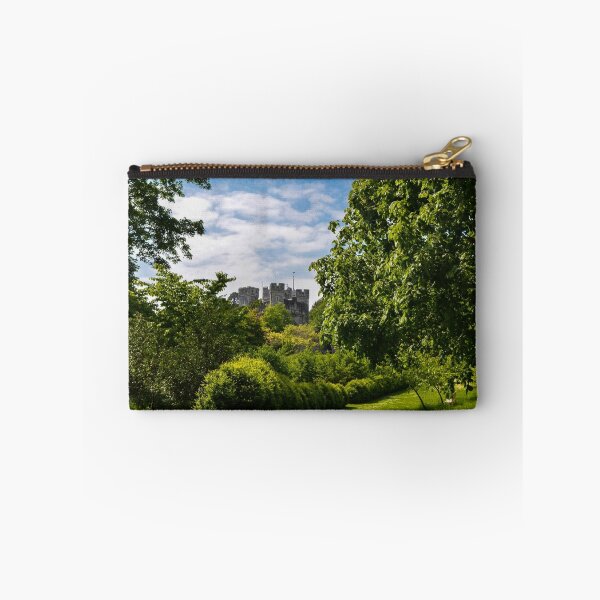 Item preview, Arundel Castle, Sussex, UK designed and sold by ADayToRemember.
