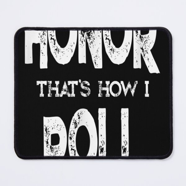 Item preview, Fun Honor Roll Quote tudent Accomplishment designed and sold by SeyedshiNaia.
