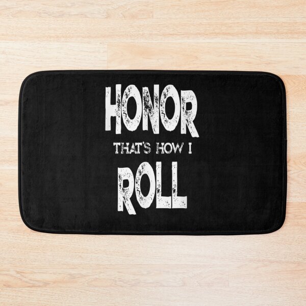 Item preview, Fun Honor Roll Quote tudent Accomplishment designed and sold by SeyedshiNaia.