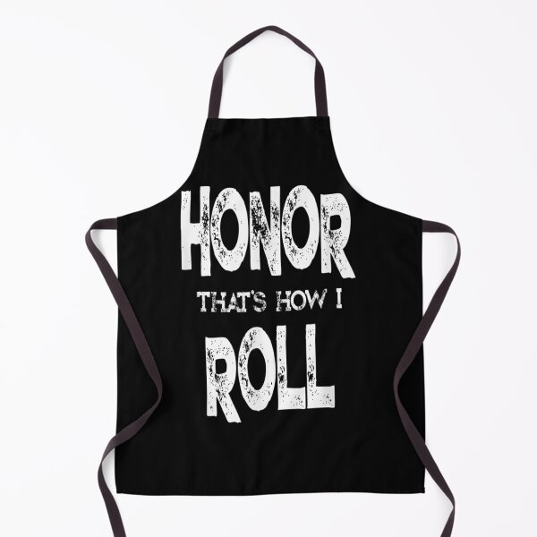 Item preview, Fun Honor Roll Quote tudent Accomplishment designed and sold by SeyedshiNaia.