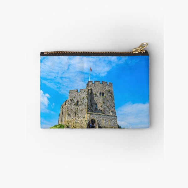 Item preview, Arundel Castle, Sussex, UK designed and sold by ADayToRemember.