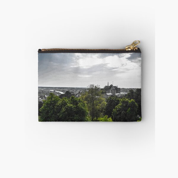 Item preview, Arundel Castle, Sussex, UK designed and sold by ADayToRemember.