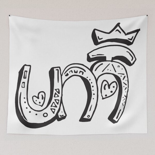 Item preview, Habesha font art designed and sold by Kirubel Wasihun.