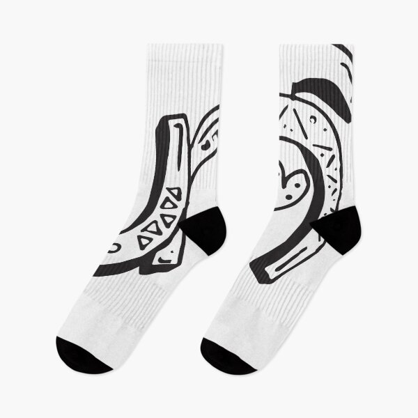 Item preview, Habesha font art designed and sold by Kirubel Wasihun.