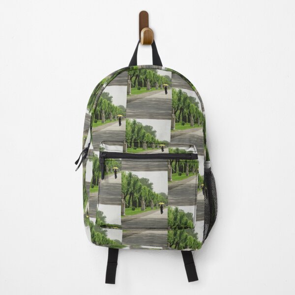 Item preview, Asia, China, Path, Ghosts, Ming, Tombs, Photography, BebiCervin designed and sold by BebiCervin.