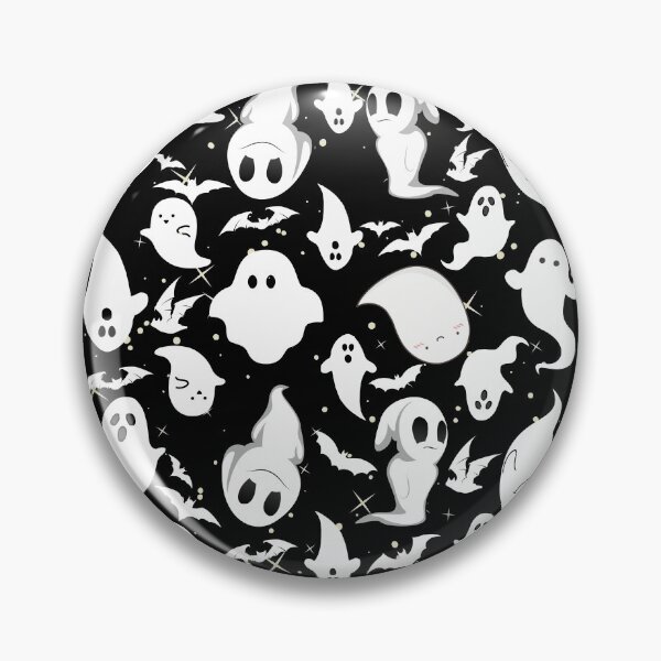 Item preview, Phantom paisley designed and sold by ronaldsonou.