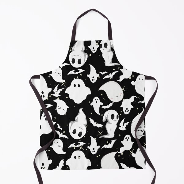 Item preview, Phantom paisley designed and sold by ronaldsonou.