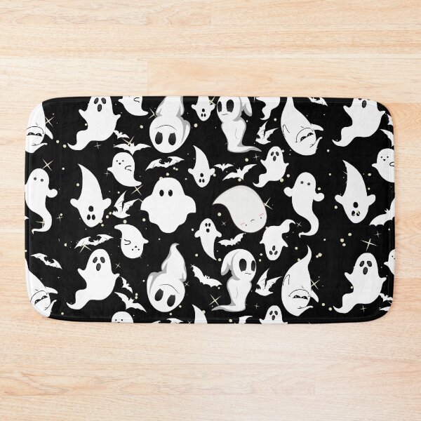 Item preview, Phantom paisley designed and sold by ronaldsonou.