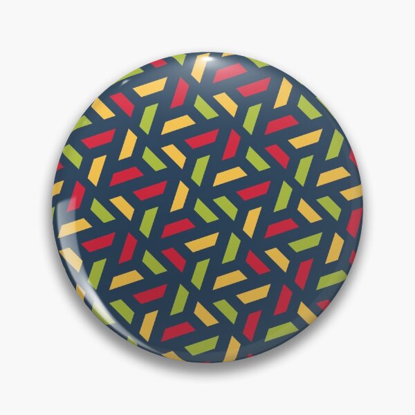 Aperçu de l'œuvre Tropic Popsicles - Motif Monstre créée et vendue par Fashion Crimson.