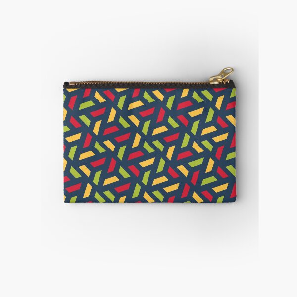 Item preview, Tropic Popsicles - Pattern Monster designed and sold by Fashion Crimson.