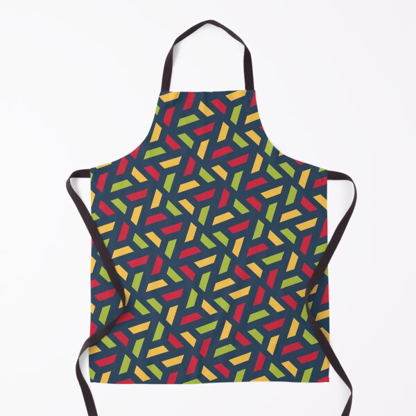 Item preview, Tropic Popsicles - Pattern Monster designed and sold by Fashion Crimson.