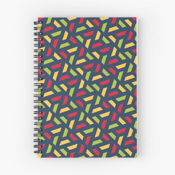 Item preview, Tropic Popsicles - Pattern Monster designed and sold by Fashion Crimson.