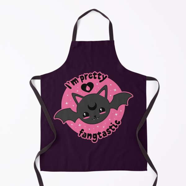 Item preview, Kawaii Bat designed and sold by sasyall.