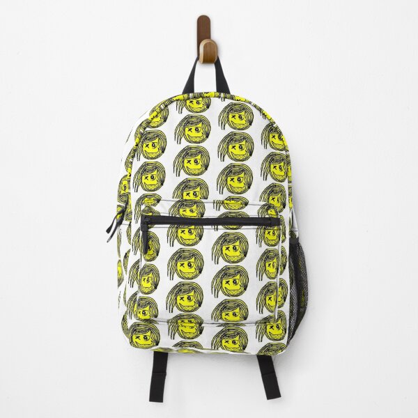 Item preview, BUMMBLE BEE designed and sold by 113DESIGN.