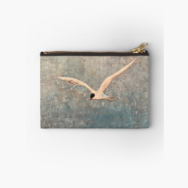 Item preview, Arctic terns designed and sold by DWerle.