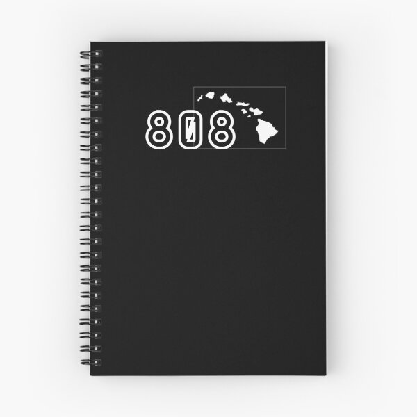 Item preview, 808 designed and sold by Woowee808.