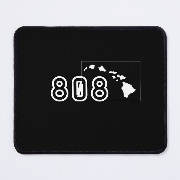 Item preview, 808 designed and sold by Woowee808.
