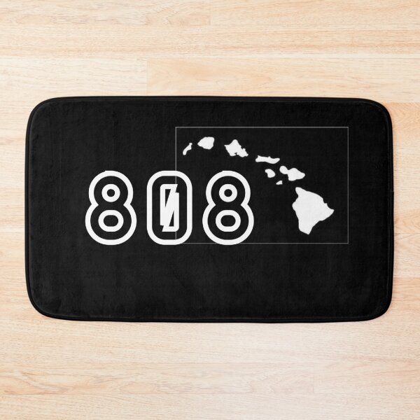 Item preview, 808 designed and sold by Woowee808.