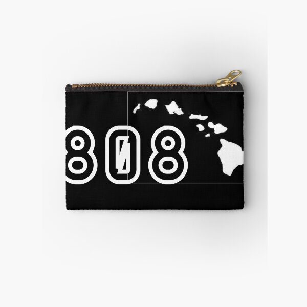 Item preview, 808 designed and sold by Woowee808.