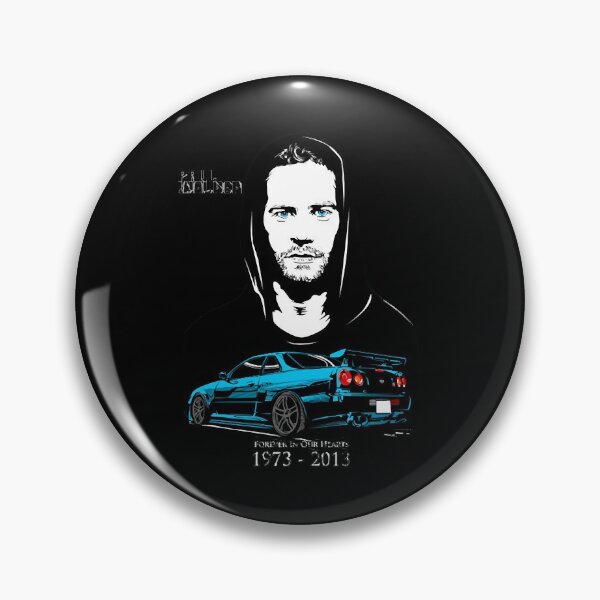 Item preview, The Buster P Walker  | Perfect Gift designed and sold by janiezza.