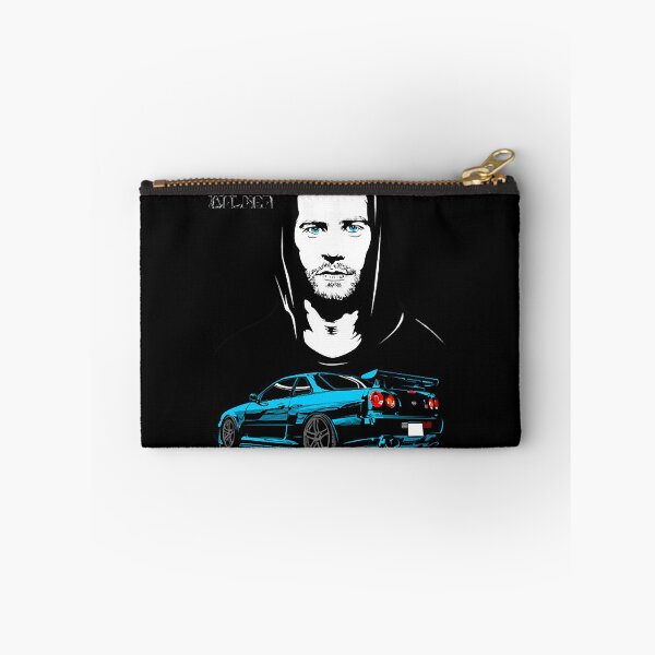 Item preview, The Buster P Walker  | Perfect Gift designed and sold by janiezza.
