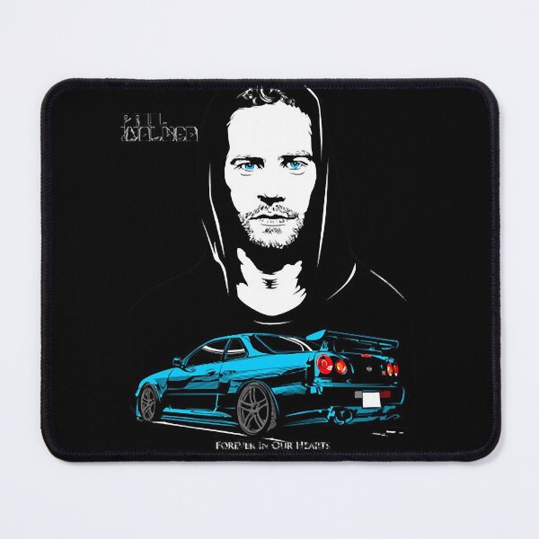Item preview, The Buster P Walker  | Perfect Gift designed and sold by janiezza.