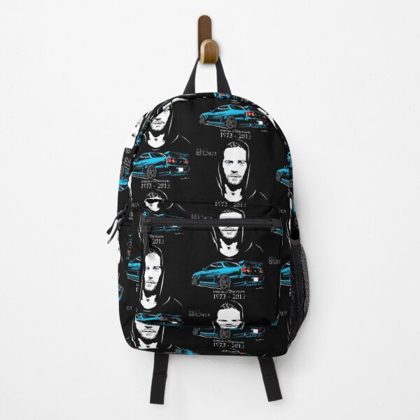 Item preview, The Buster P Walker  | Perfect Gift designed and sold by janiezza.