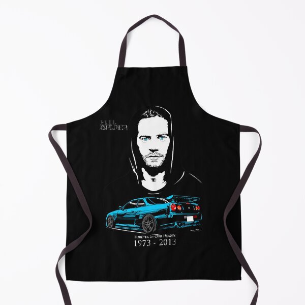 Item preview, The Buster P Walker  | Perfect Gift designed and sold by janiezza.