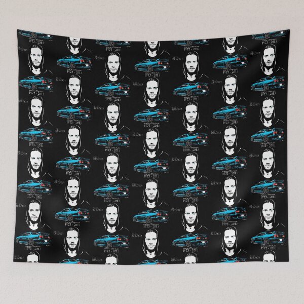 Item preview, The Buster P Walker  | Perfect Gift designed and sold by janiezza.