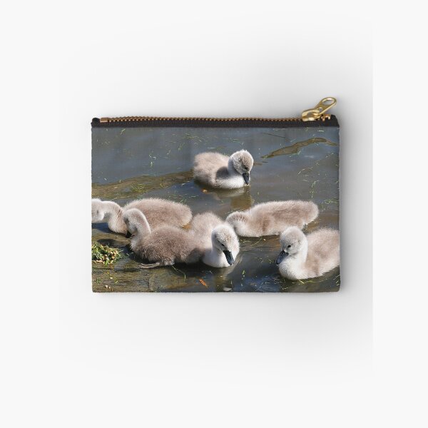 Item preview, The Off Spring designed and sold by Irene  Burdell.