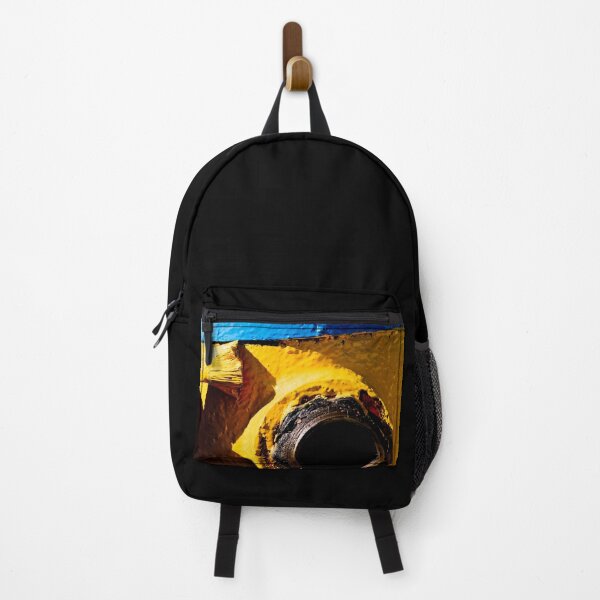 Item preview, camera paint designed and sold by blacqbook.