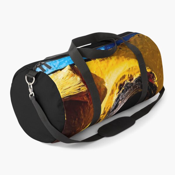 Item preview, camera paint designed and sold by blacqbook.