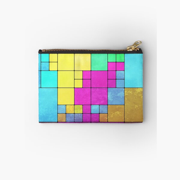 Item preview, Color Invasion designed and sold by DejaReve.