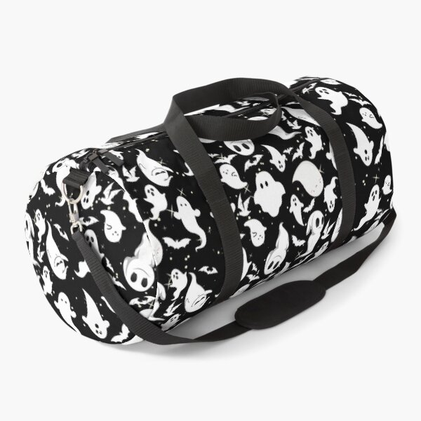 Item preview, Phantom paisley designed and sold by ronaldsonou.