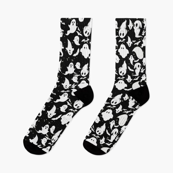 Item preview, Phantom paisley designed and sold by ronaldsonou.
