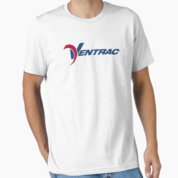 Item preview, High of Ventrac designed and sold by wibangilang34.