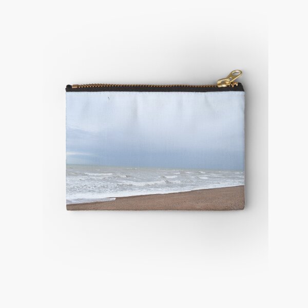 Artikelvorschau, Storm & Calm (Brighton Beach) entworfen und verkauft von Jessica Reilly.