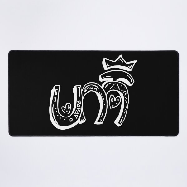 Item preview, Habesha font art 2 designed and sold by Kirubel Wasihun.